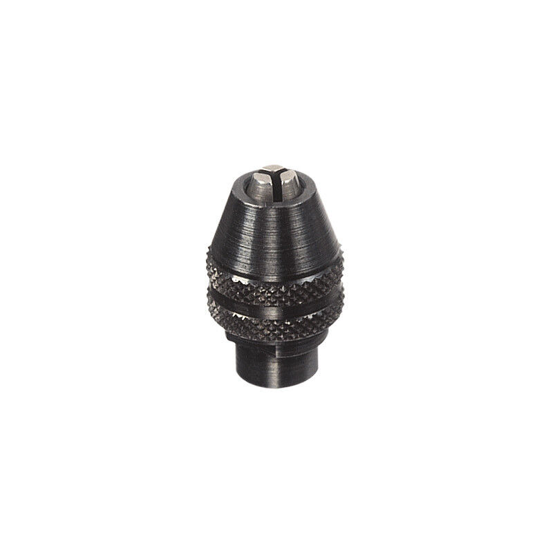 

DREMEL 2615448632 Portabrocas de cierre rápido (0,4-3,4 mm) N.4486