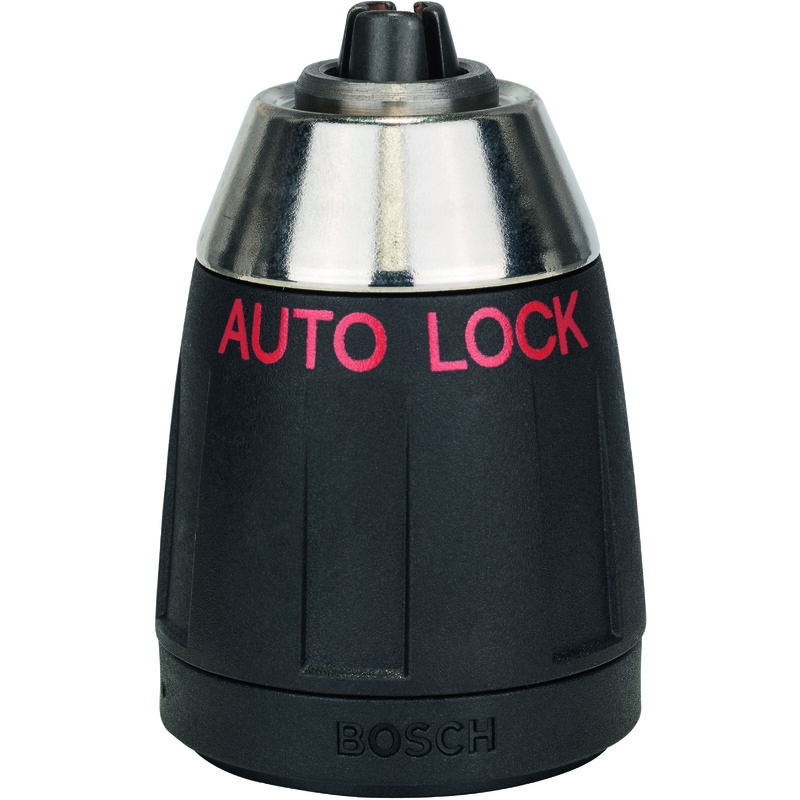 

2608572247 Portabrocas GSB12-14,4-18,GSR12-14,4-18 - Bosch