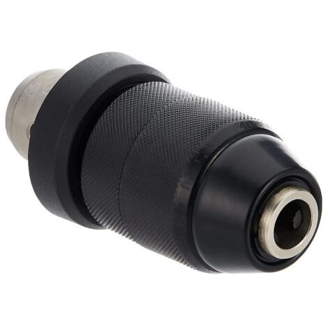 Portabrocas de sujeción rápida 15-13- GBH2-26  BOSCH 2608572212