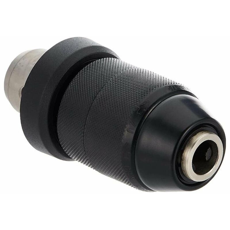 

Bosch - Mandril de cambio rápido 13 mm SDS Plus