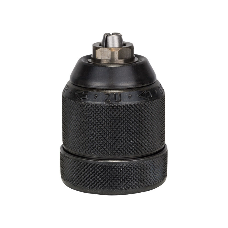 

BOSCH 2608572218 Portabrocas 10mm: 1.5-10 x 1/2-20