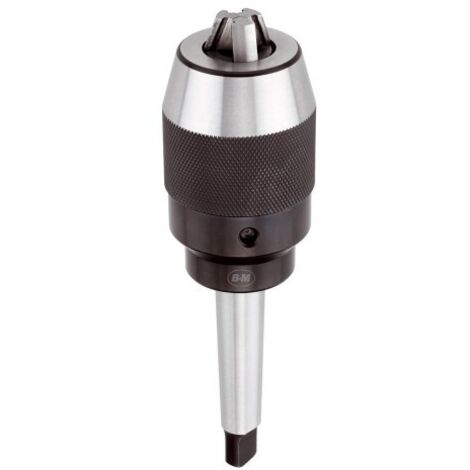 PORTABROCAS IND.CM2 PREC.-0,12 D.1-13 MM - CELESA