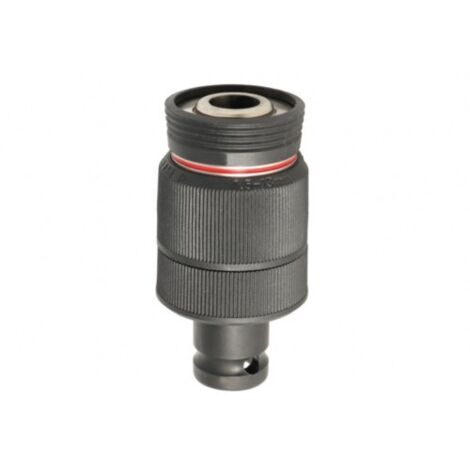 PORTABROCAS LD IMPACT 1.6-13MM CU.1/2" - ASEIN