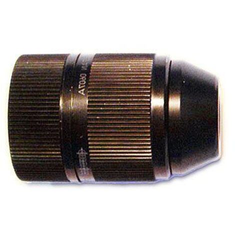 Portabrocas LLAMBRICH 2-13 mm. CPM-13 R-1/2