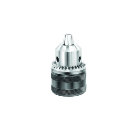 PORTABROCAS LLAVE AGP 1,5-13MM.3/8 - ASEIN