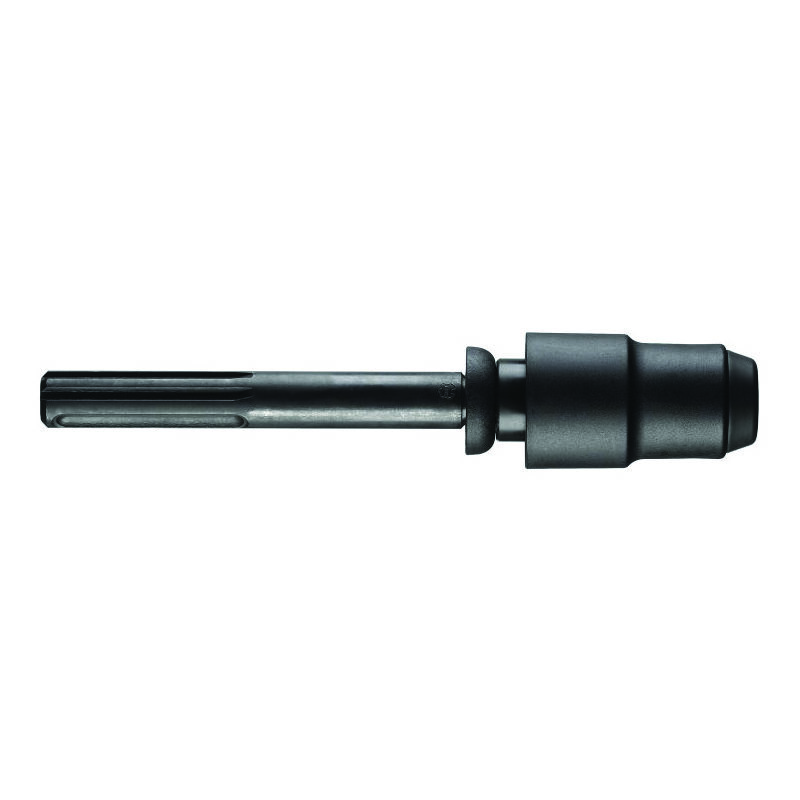 

BOSCH 1618598159 Portabrocas SDS-max - SDS-Plus
