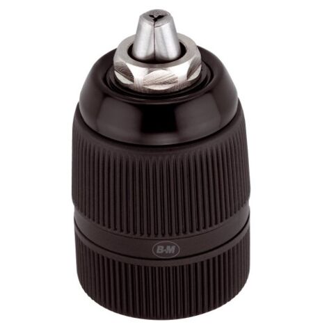 PORTABROCAS PROF.AUTO.-950W D.2-13 1/2X20 UNF - CELESA