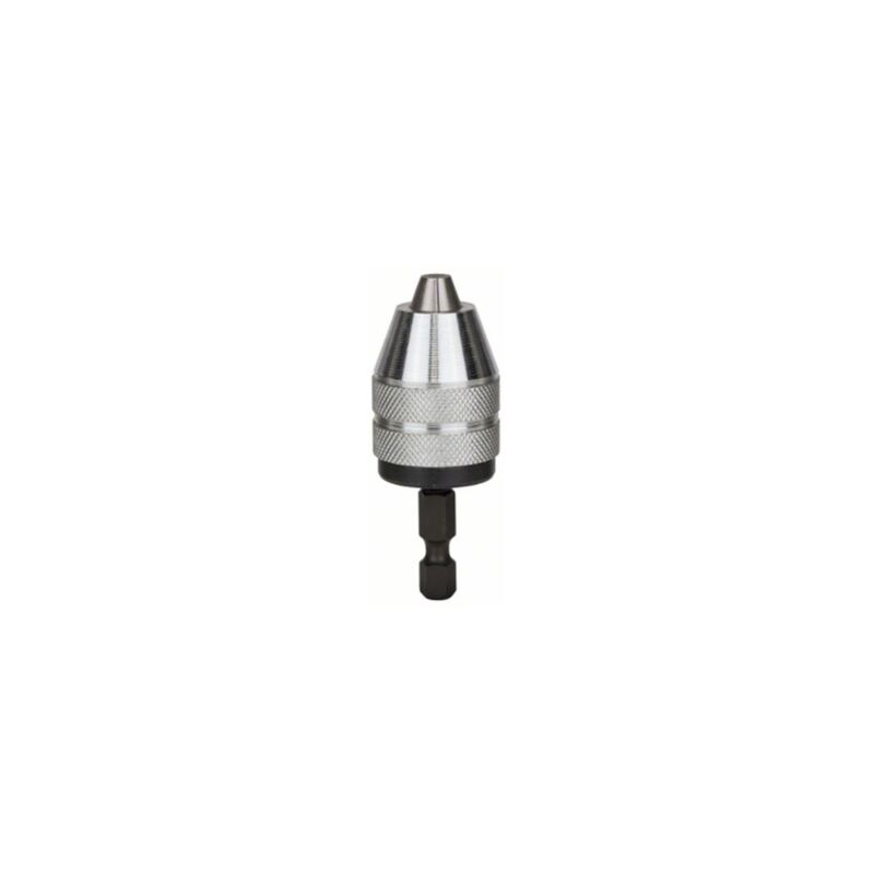 

Portabrocas ixo 14-6k