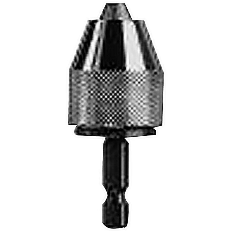 

Bosch - Portabrocas Ixo 1/4-6k 1-6 Mm