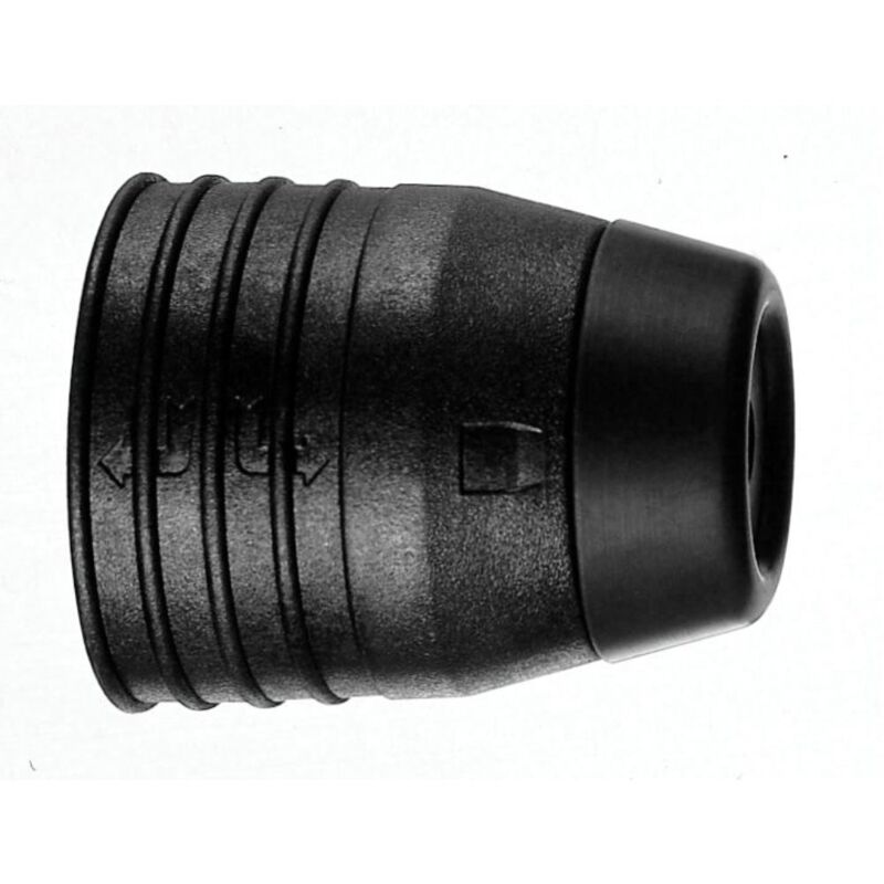

Bosch Portabrocas intercambiable SDS-Plus adecuado para GBH 4 DFE
