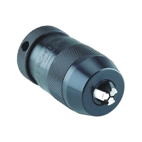 AUTRES Portabrocas SUPRA ROHM 1-13 1/2