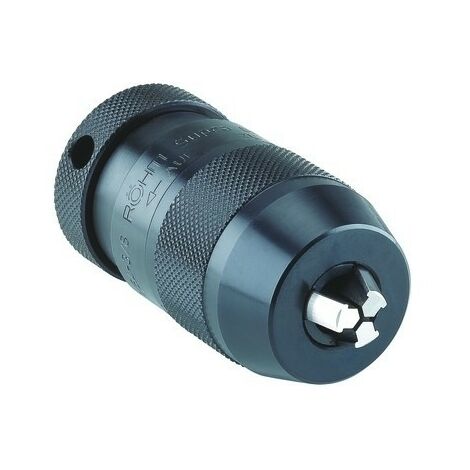 Portabrocas Supra Rohm 1-13 1/2