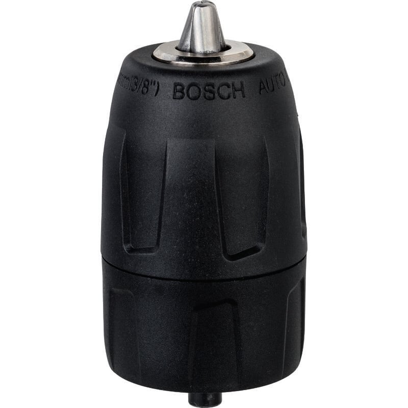 

BOSCH 2609255733 Portabrocas Uneo Cilíndrico