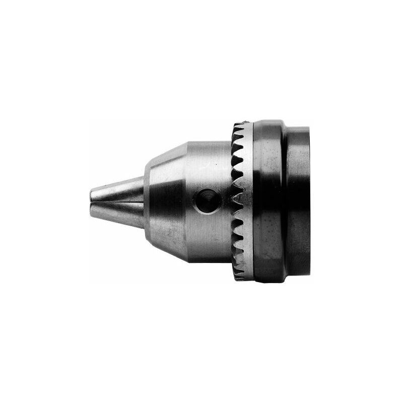 

Bosch 2 608 571 056