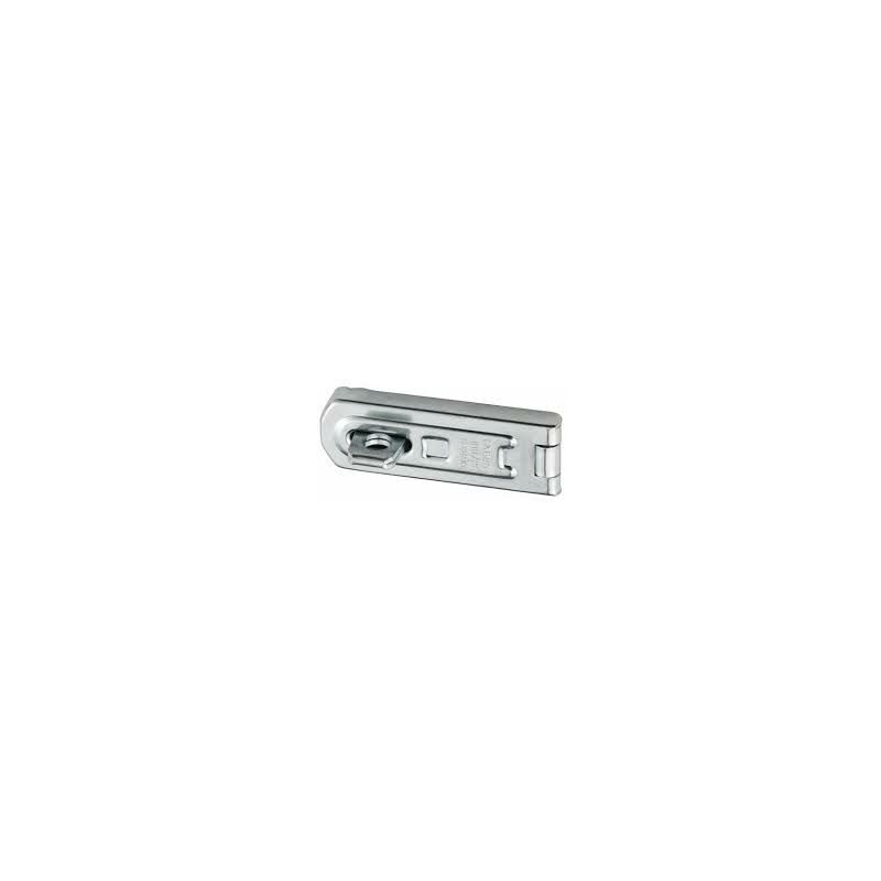 

Abus - PORTACANDADO 100/100