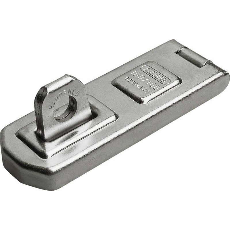 

Portacandados 100 - 100b - Abus