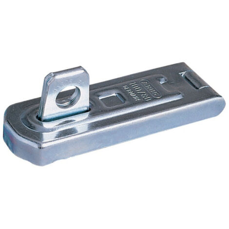 PORTACANDADO 100/80 ABUS