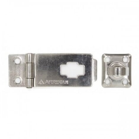 PORTACANDADO 70/40 - ARREGUI