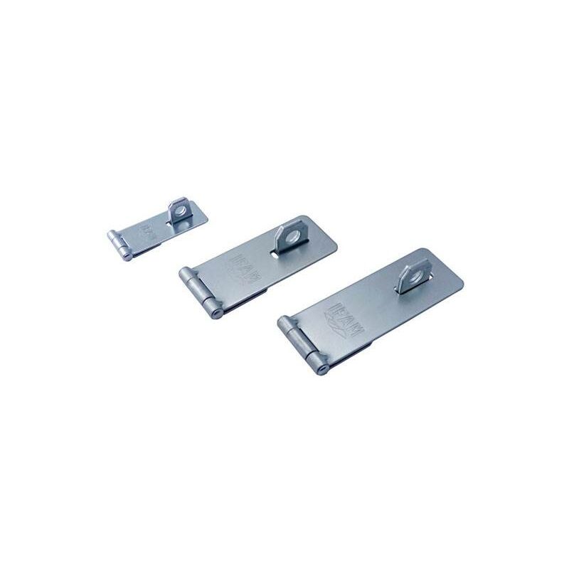 

Portacandado 100x30mm - Ifam