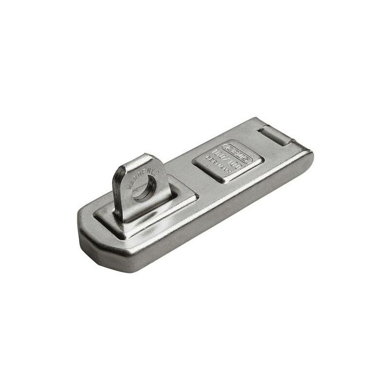 

Portacandados 100- 60 Mm - Abus