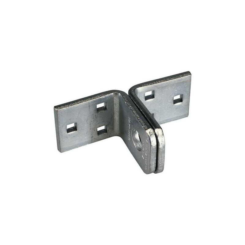

Portacandados Diskus - Abus