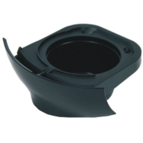 Portacápsulas Dolce Gusto para cafetera KRUPS MS-623840