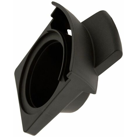 Portacápsulas MS-623037 KRUPS