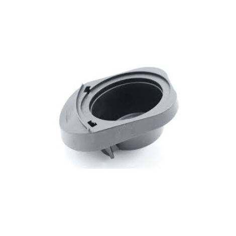 Portacápsulas para cafeteras Dolce Gusto Krups y Delonghi