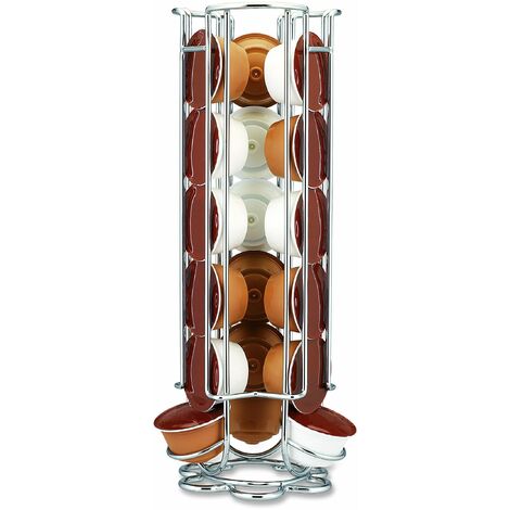 Portacapsule Fackelmann Dolce Gusto 20990