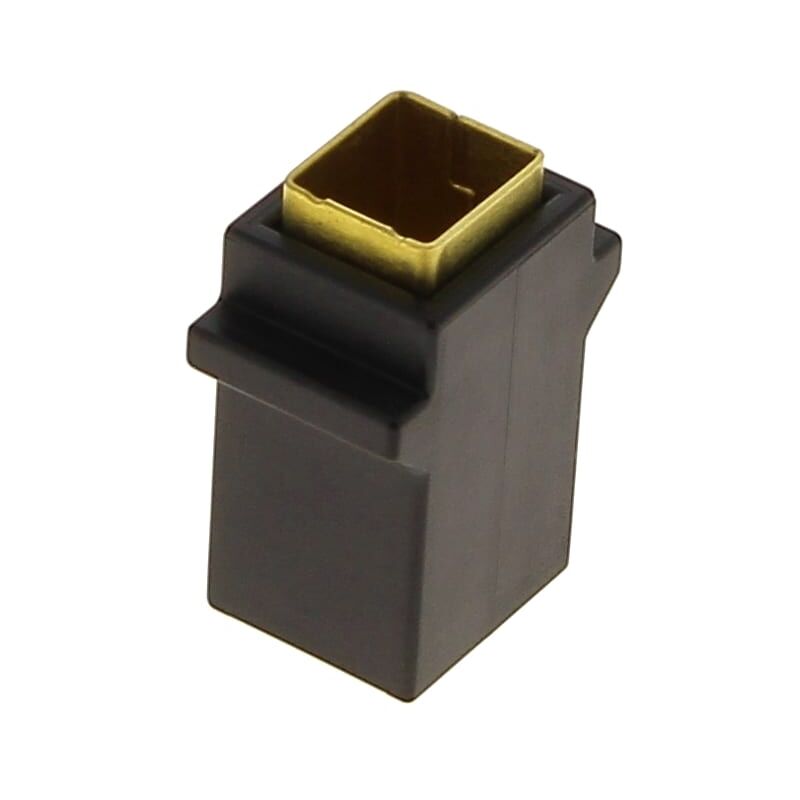 Portacarboncini 955203 per trapano Hitachi