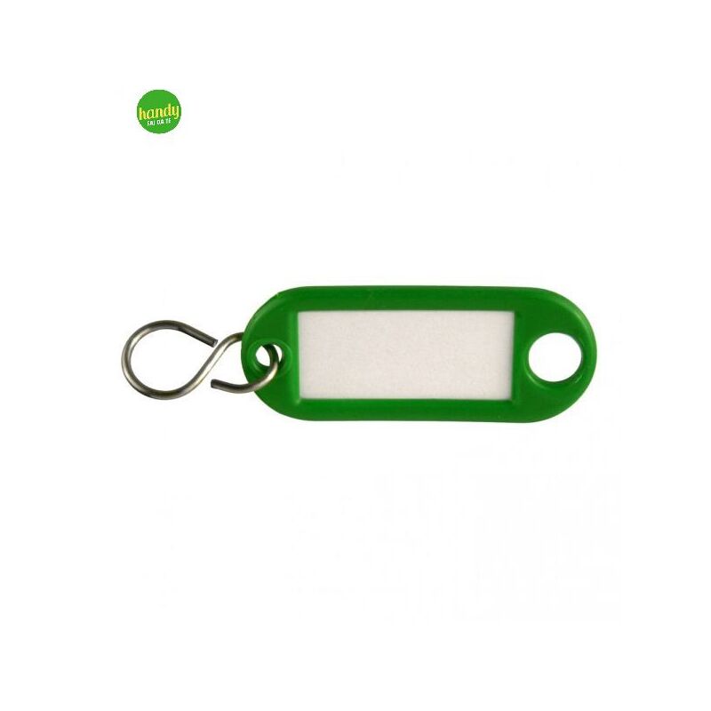 Portacartellini Masidef 6pz