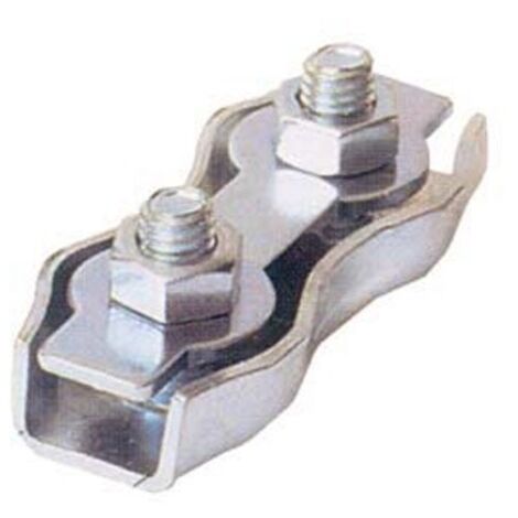 Portacavi piatto dobzn c50