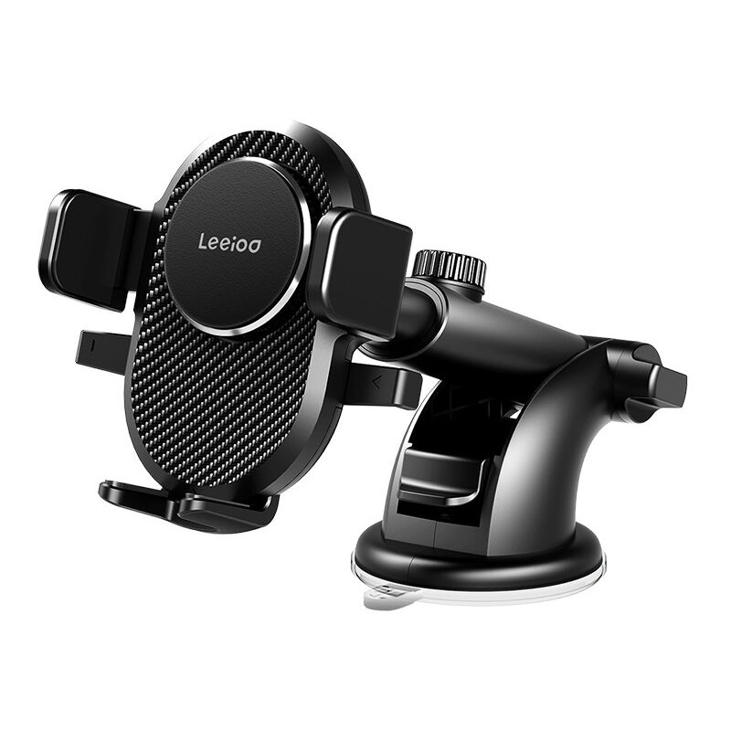 Portacellulare Portacellulare da auto per auto