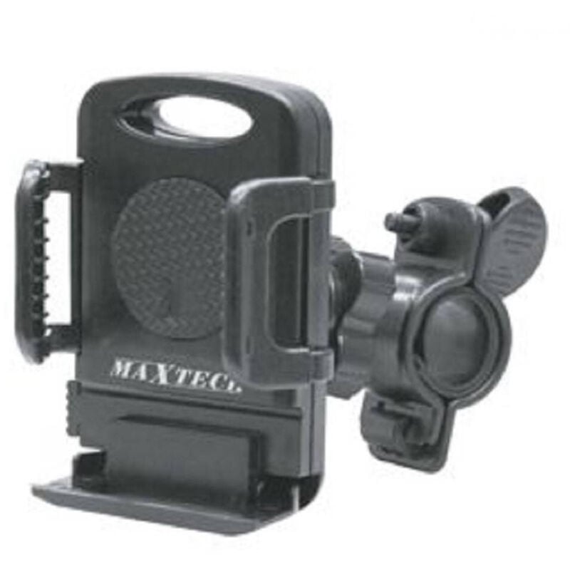 Image of Trade Shop Maxtech PT-C001 universal portacellulierung für bicicletters -