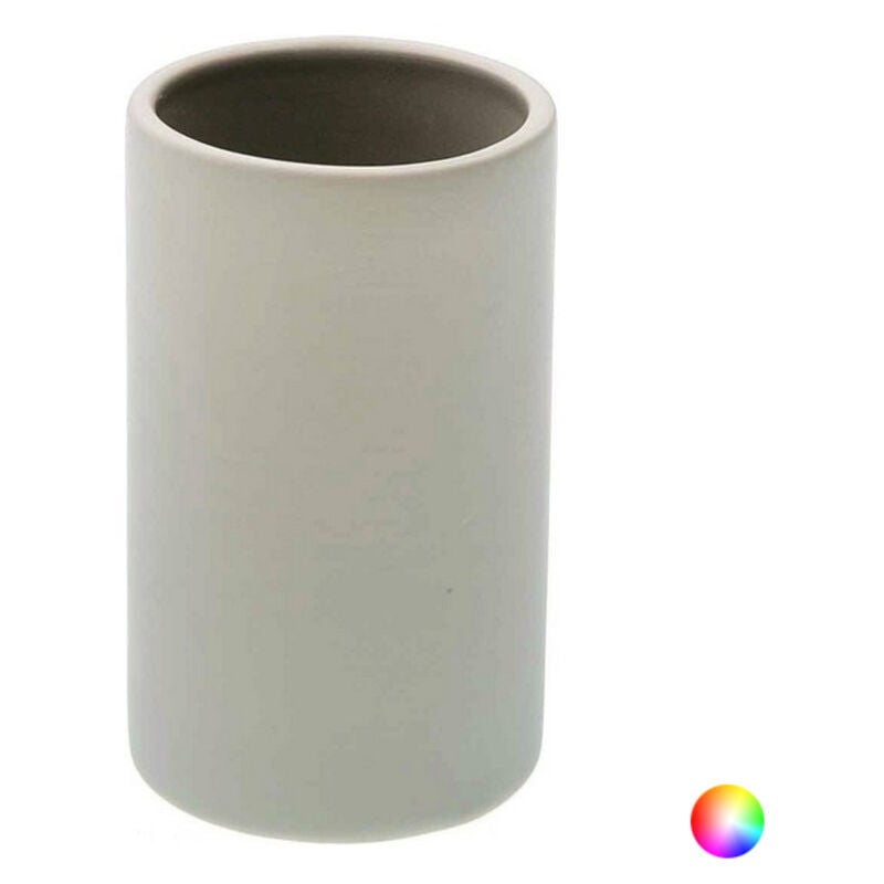 

Portacepillos de Dientes Cerámica