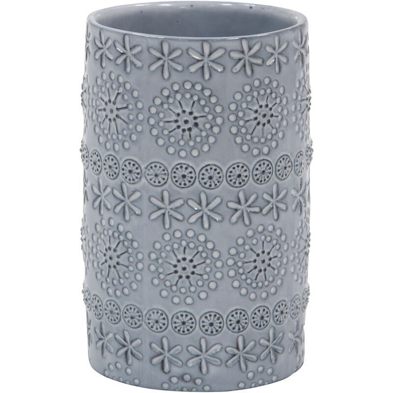 

Alivio de la Copa Grey Gris - Spirella