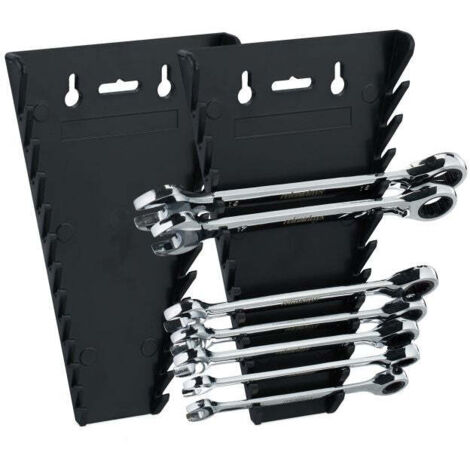 Portachiave magnetica set da 2 88309937 88309937 88309937 88309937 88309937 88309937 88309937 88309937 88309937 88309937 88309937 88309937 88309937 88309937 88309937 88309937 88309937