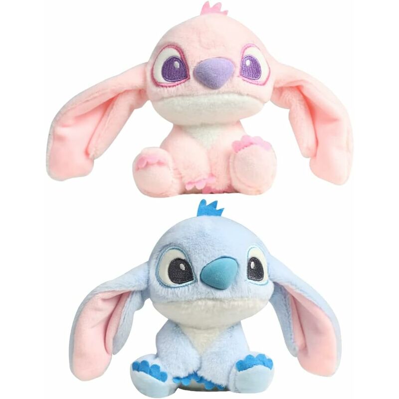 Portachiavi anime, portachiavi peluche