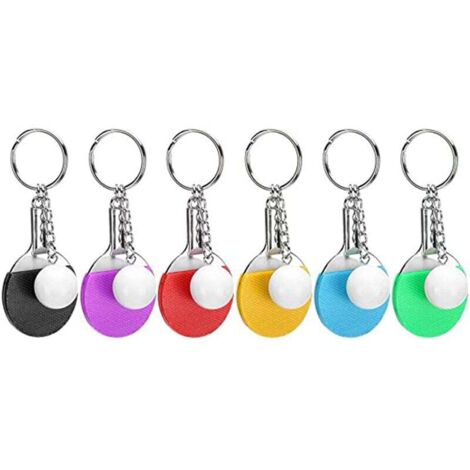 PORTACHIAVI PORTA SKIPASS | PORTACHIAVI PERSONALIZZATI PER SQUADRE SPORTIVE - Foto 6