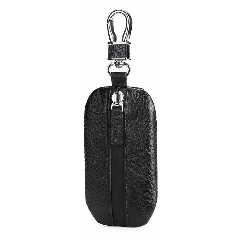 Portachiavi per auto in pelle Portachiavi per auto...