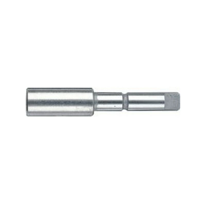 

Portaconectores 1/4'' de varilla fina Ø 7 mm, manguito de acero Inoxidable, rango de Largo : 55-74 mm