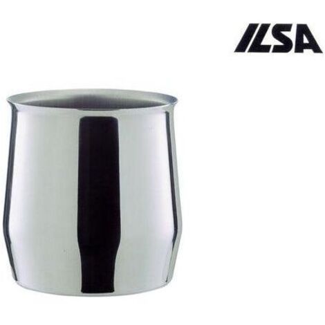 Portacucchiaini Gr.H 9 132 - Accessorio Cucina di Qualità ILSA