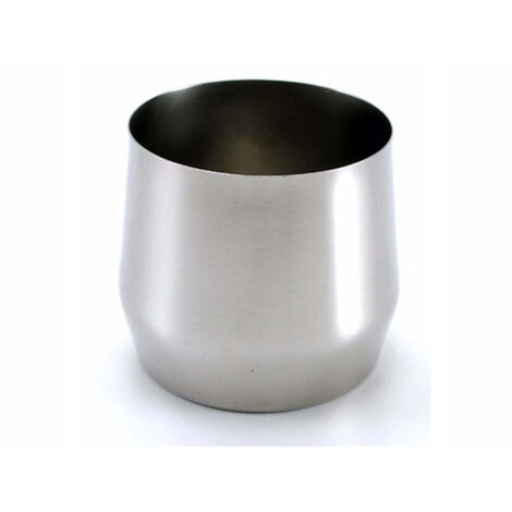 Portacucchiaini Piccon 132P ILSA - Design Elegante e Resistente