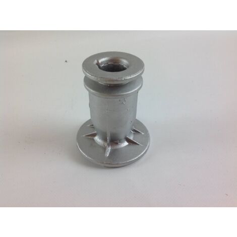 Portacuchillas diámetro buje 22 mm ACTIVE para cortacésped 4850