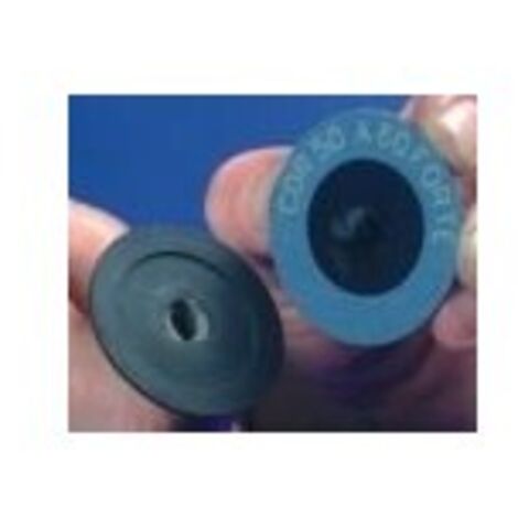 PORTADISCOS COMBIDISC ROSCA SBHR 25 M - PFERD