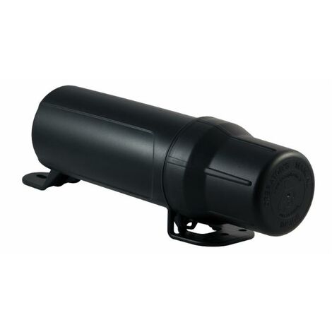 Portadocumenti chiudibile Tu-Box Evolution lunghezza 325mm