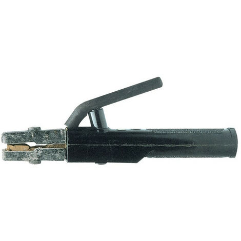 Portaelettrodo standard 400 A