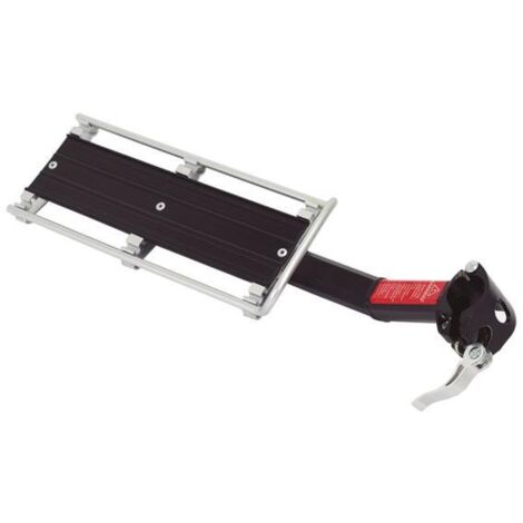 PORTAEQUIPAJE PARA BICICLETAS -