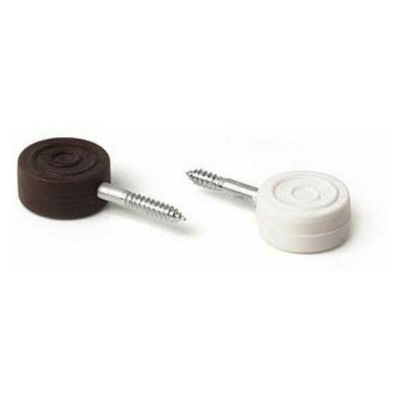 

Reunion Industrial - PORTAESTANTE BLANCO 9BL 100 UD