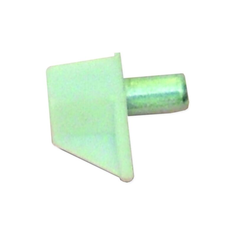 

Soporte Estant Balda Tra Safety - Micel